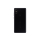 XIAOMI MI MIX 2S 6/128GB Czarny Dual Sim - 435519 - zdjęcie 3
